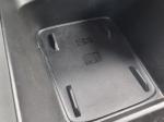 jeep-avenger-2025-gasolina-1199cc