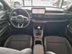 jeep-avenger-2025-gasolina-1199cc