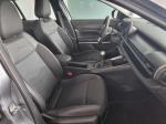 jeep-avenger-2025-gasolina-1199cc