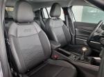 jeep-avenger-2025-gasolina-1199cc