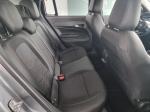 jeep-avenger-2025-gasolina-1199cc
