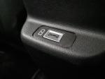 jeep-avenger-2025-gasolina-1199cc