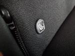 jeep-avenger-2025-gasolina-1199cc