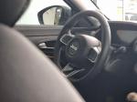jeep-avenger-2025-gasolina-1199cc