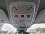 jeep-avenger-2025-gasolina-1199cc
