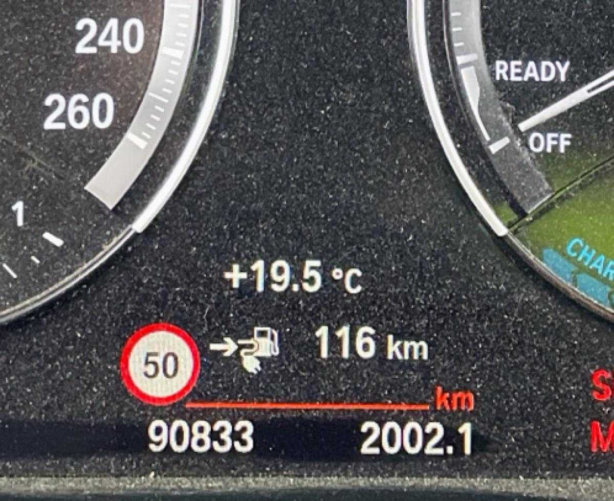 bmw-x1-2020-hibrido-a-gasolina-1499cc