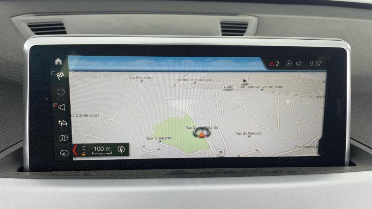 bmw-x1-2020-hibrido-a-gasolina-1499cc