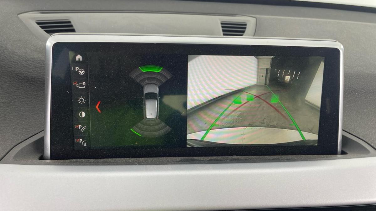 bmw-x1-2020-hibrido-a-gasolina-1499cc