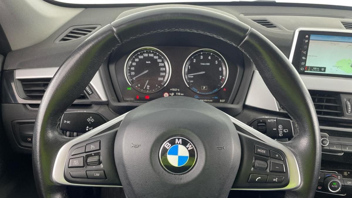 bmw-x1-2020-hibrido-a-gasolina-1499cc
