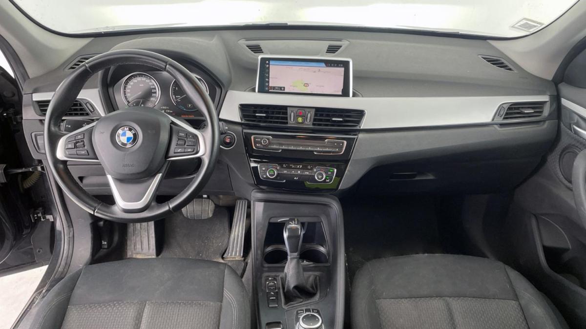 bmw-x1-2020-hibrido-a-gasolina-1499cc