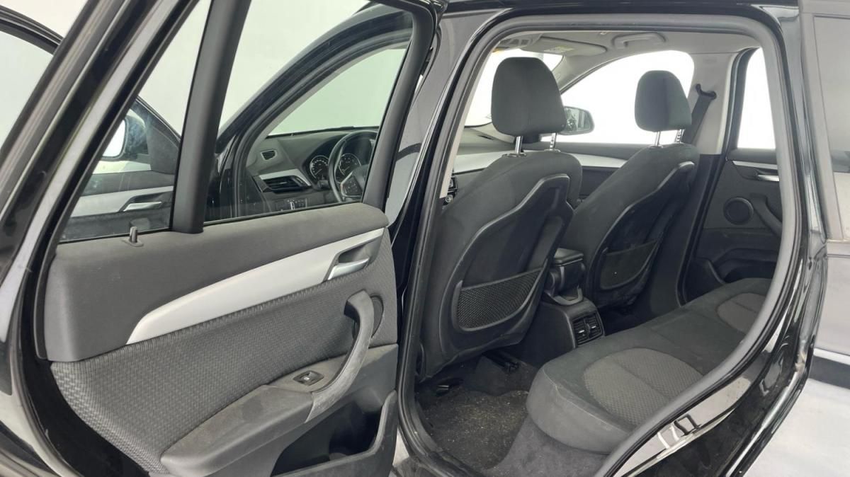 bmw-x1-2020-hibrido-a-gasolina-1499cc
