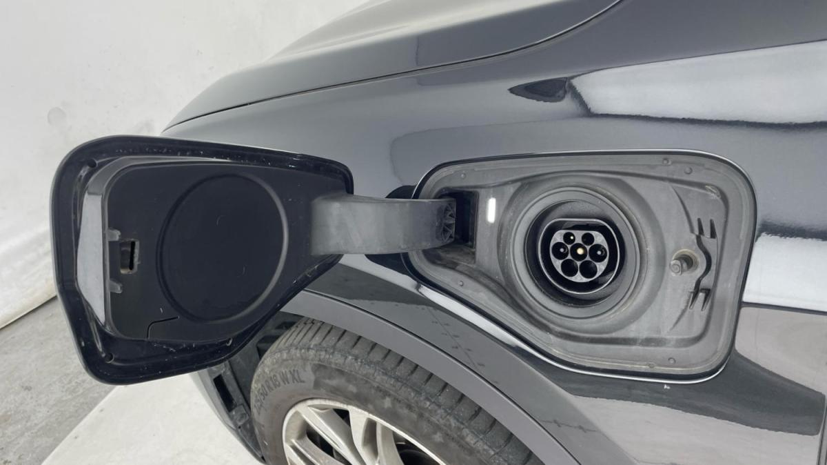 bmw-x1-2020-hibrido-a-gasolina-1499cc
