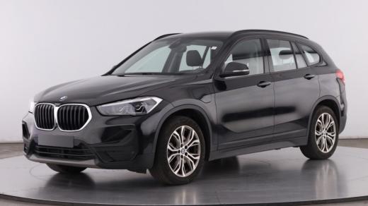 bmw-x1-2020-hibrido-a-gasolina-1499cc