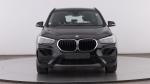 bmw-x1-2020-hibrido-a-gasolina-1499cc