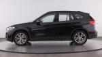 bmw-x1-2020-hibrido-a-gasolina-1499cc