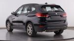 bmw-x1-2020-hibrido-a-gasolina-1499cc