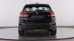 bmw-x1-2020-hibrido-a-gasolina-1499cc