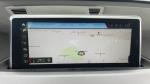 bmw-x1-2020-hibrido-a-gasolina-1499cc
