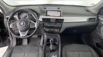 bmw-x1-2020-hibrido-a-gasolina-1499cc