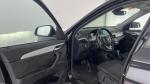 bmw-x1-2020-hibrido-a-gasolina-1499cc