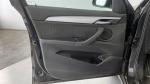 bmw-x1-2020-hibrido-a-gasolina-1499cc