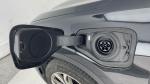 bmw-x1-2020-hibrido-a-gasolina-1499cc