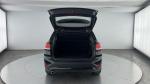 bmw-x1-2020-hibrido-a-gasolina-1499cc