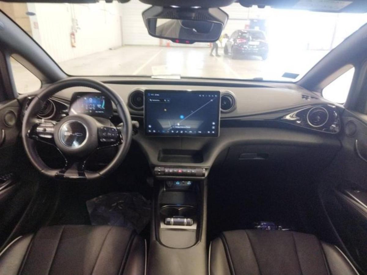 byd-dolphin-2024-eletrico-0cc