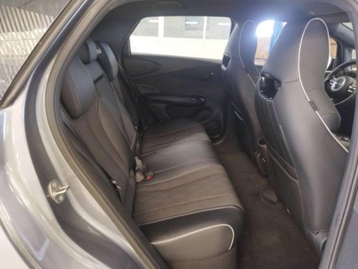 byd-dolphin-2024-eletrico-0cc