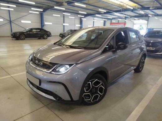 byd-dolphin-2024-eletrico-0cc