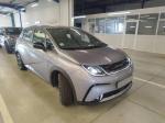 byd-dolphin-2024-eletrico-0cc