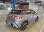 byd-dolphin-2024-eletrico-0cc