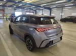 byd-dolphin-2024-eletrico-0cc