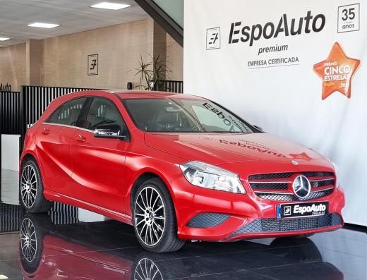 mercedes-benz-classe-a-2013-diesel-1796cc