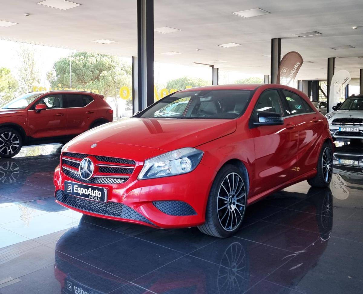 mercedes-benz-classe-a-2013-diesel-1796cc