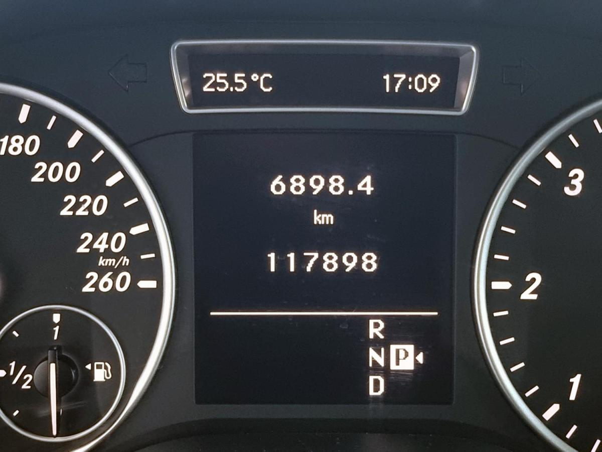 mercedes-benz-classe-a-2013-diesel-1796cc