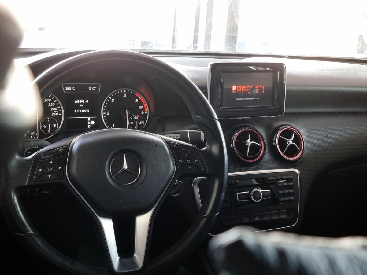 mercedes-benz-classe-a-2013-diesel-1796cc