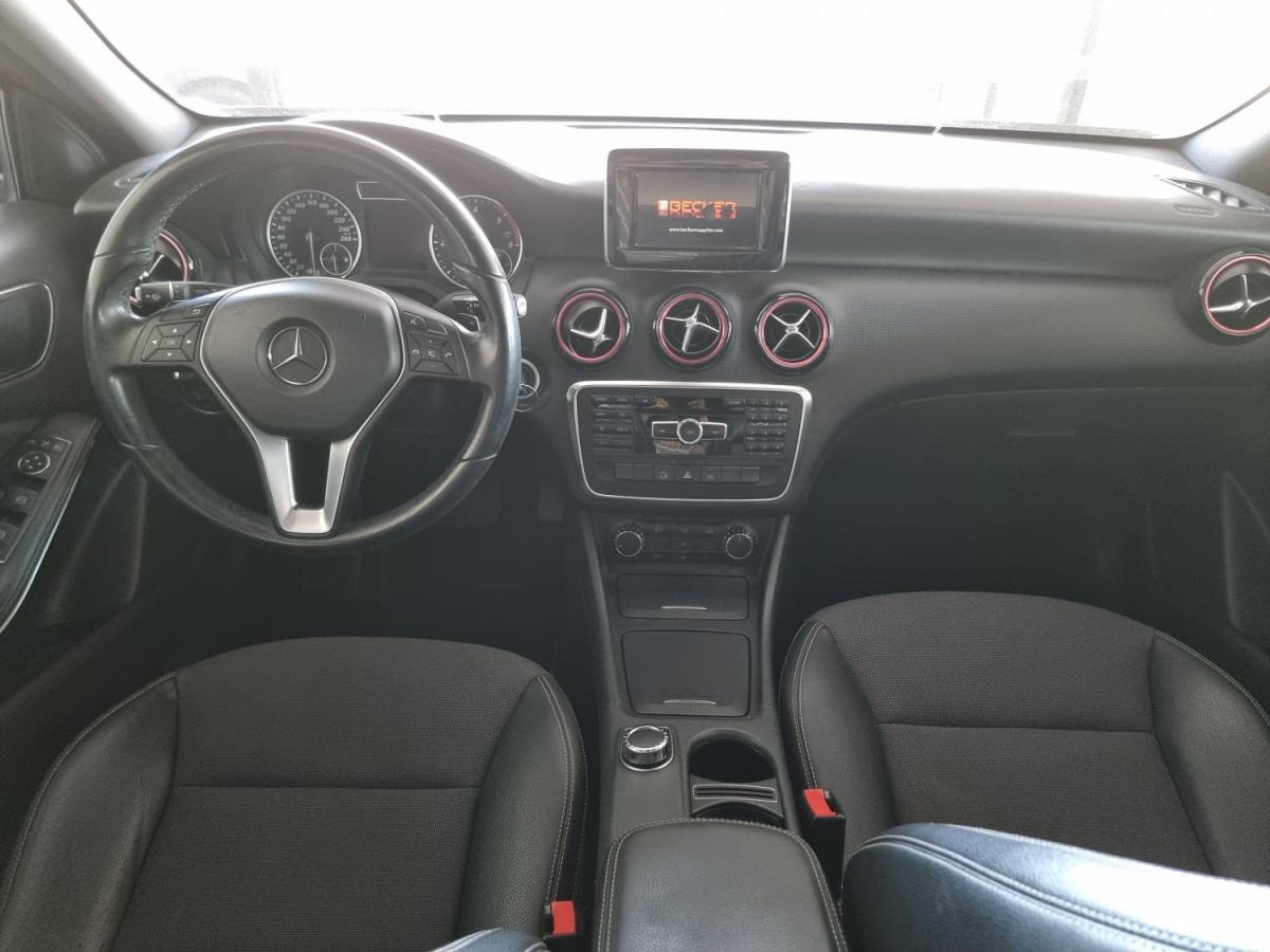 mercedes-benz-classe-a-2013-diesel-1796cc