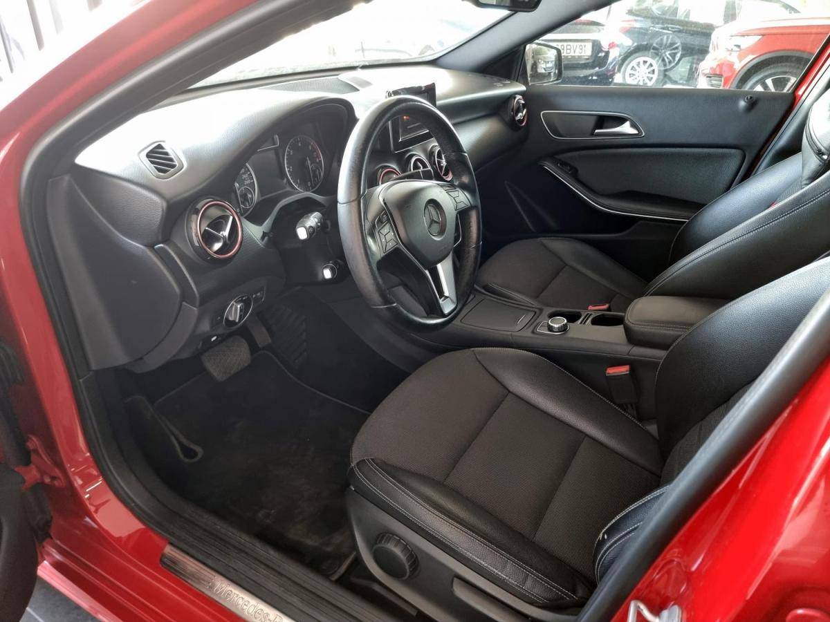 mercedes-benz-classe-a-2013-diesel-1796cc