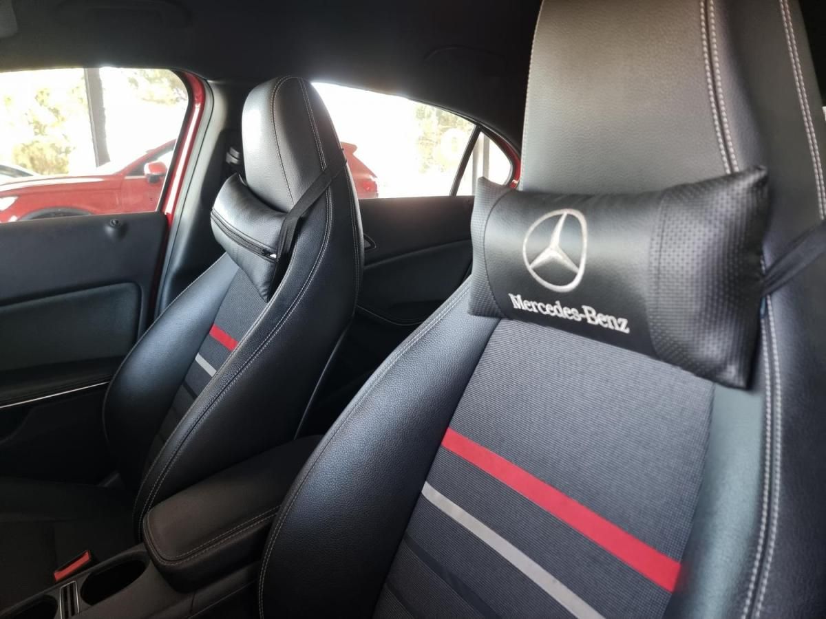 mercedes-benz-classe-a-2013-diesel-1796cc