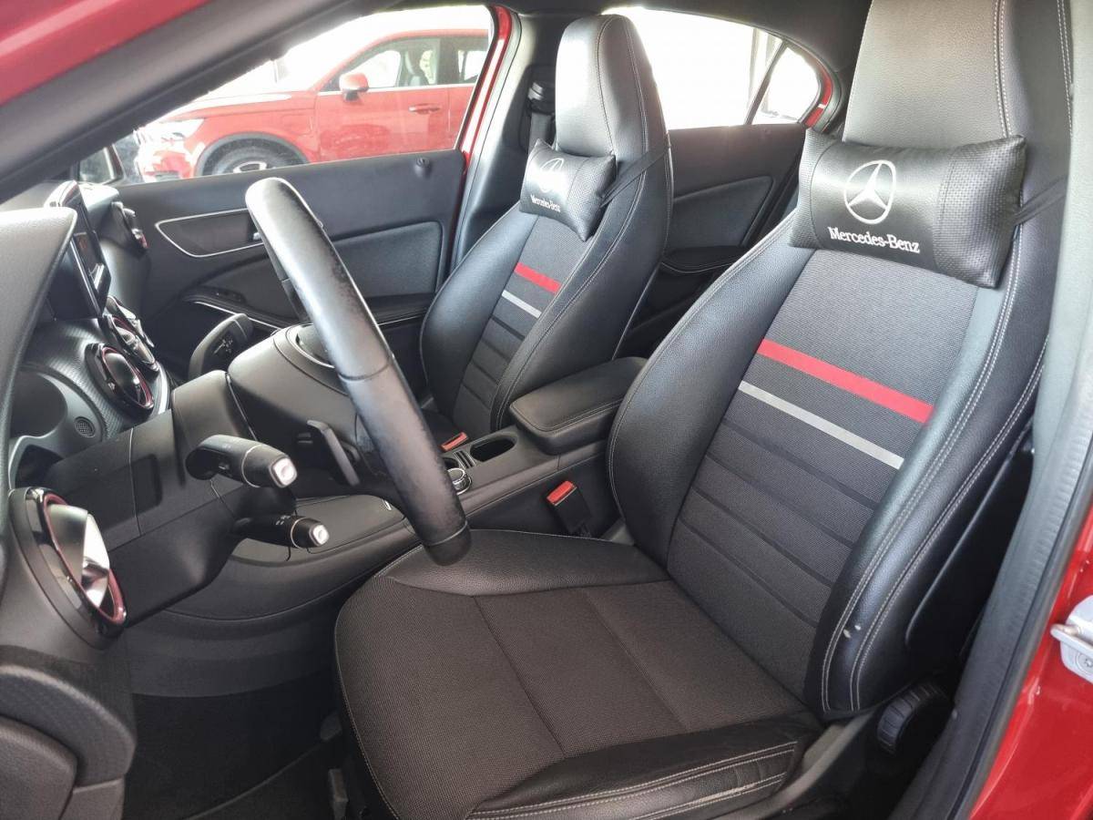 mercedes-benz-classe-a-2013-diesel-1796cc