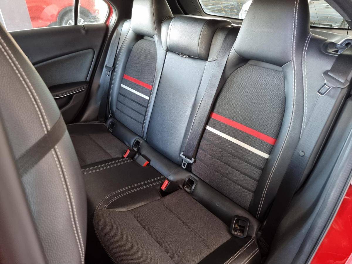 mercedes-benz-classe-a-2013-diesel-1796cc