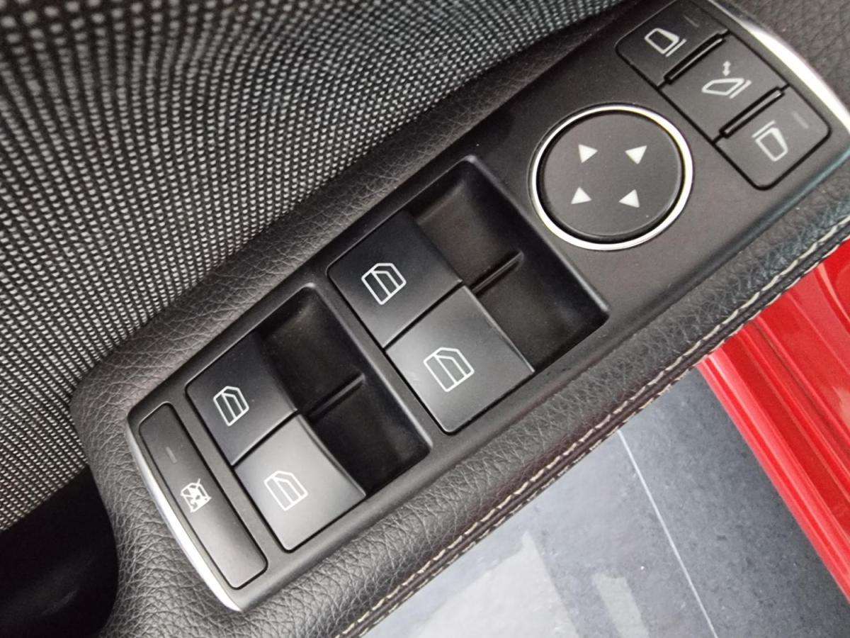 mercedes-benz-classe-a-2013-diesel-1796cc