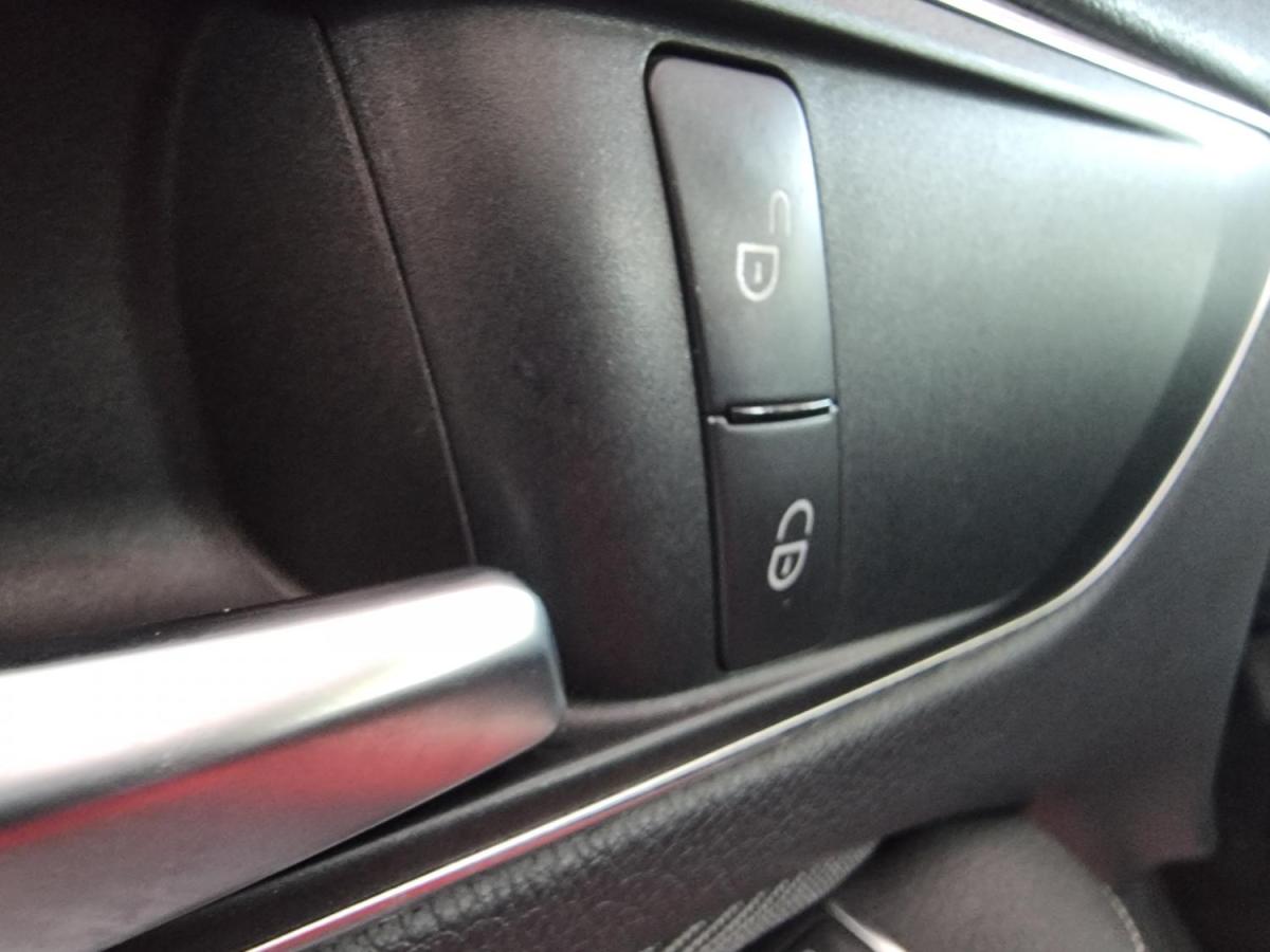 mercedes-benz-classe-a-2013-diesel-1796cc