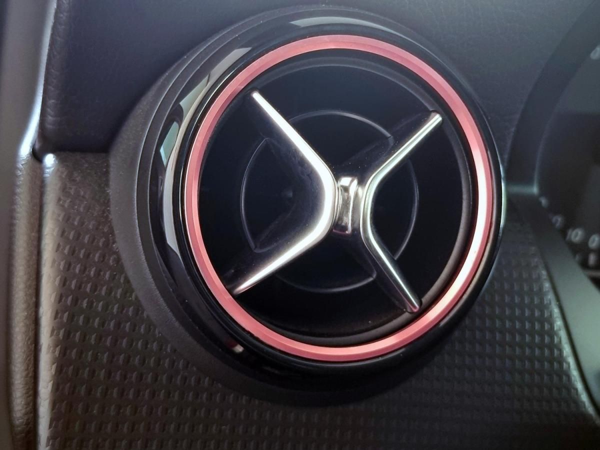 mercedes-benz-classe-a-2013-diesel-1796cc