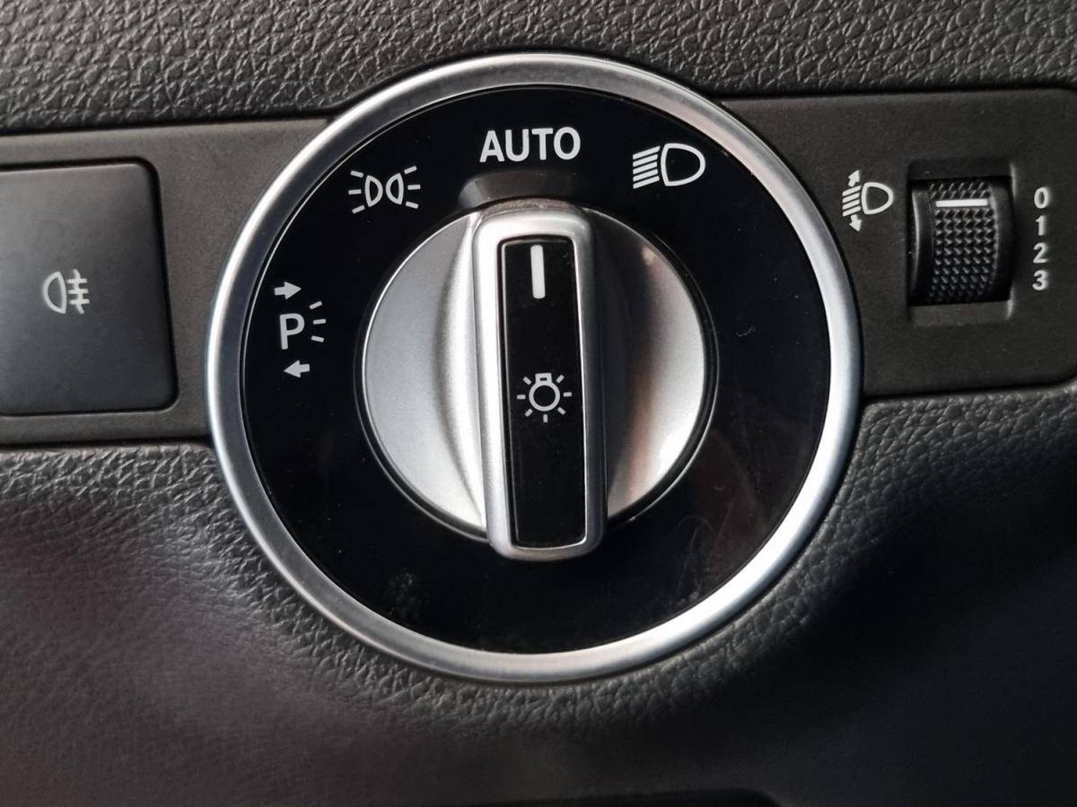 mercedes-benz-classe-a-2013-diesel-1796cc
