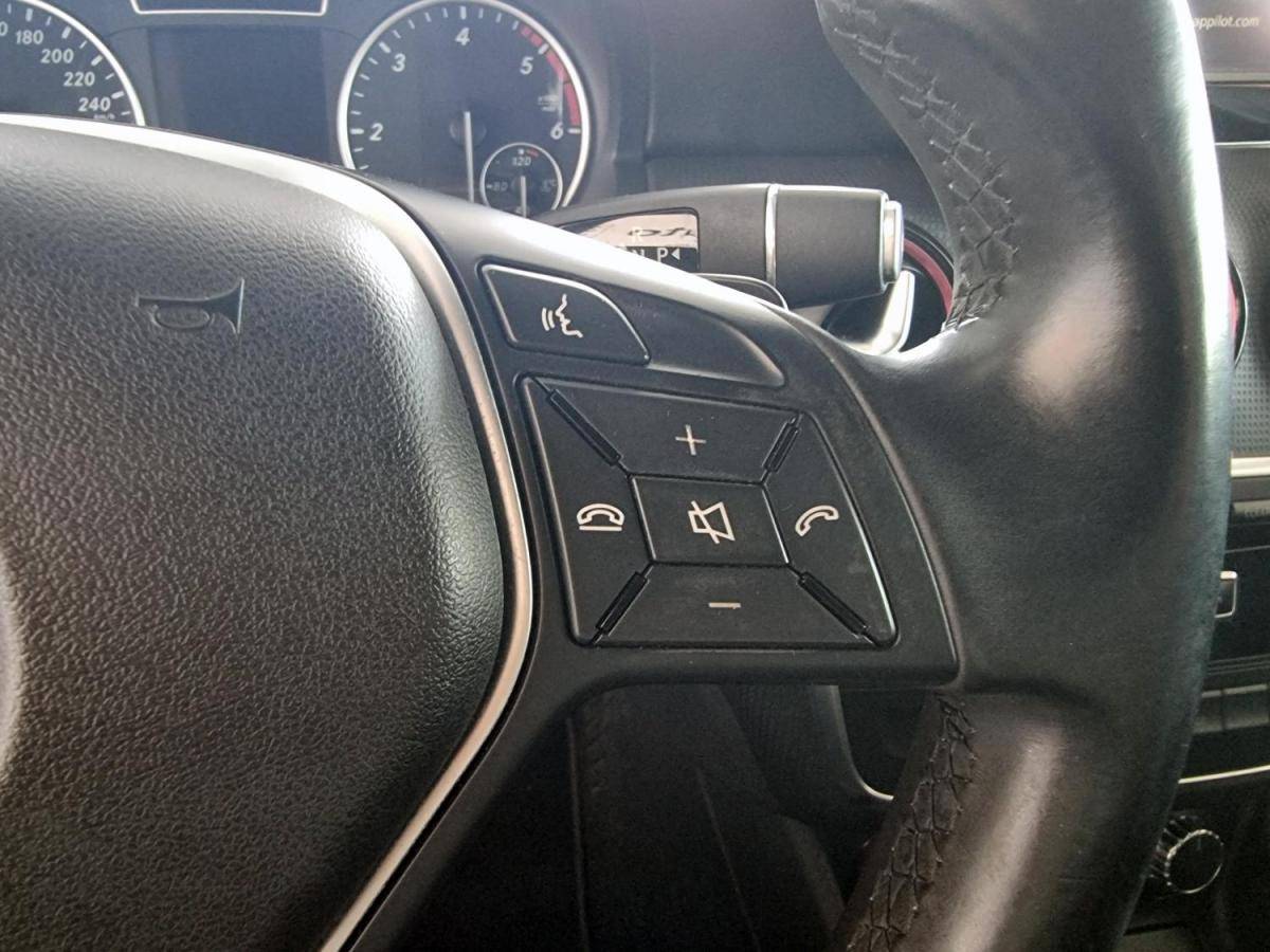 mercedes-benz-classe-a-2013-diesel-1796cc
