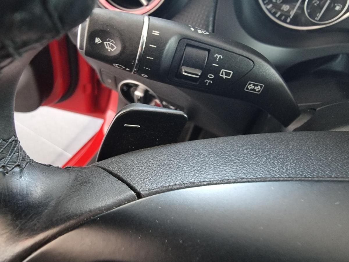 mercedes-benz-classe-a-2013-diesel-1796cc