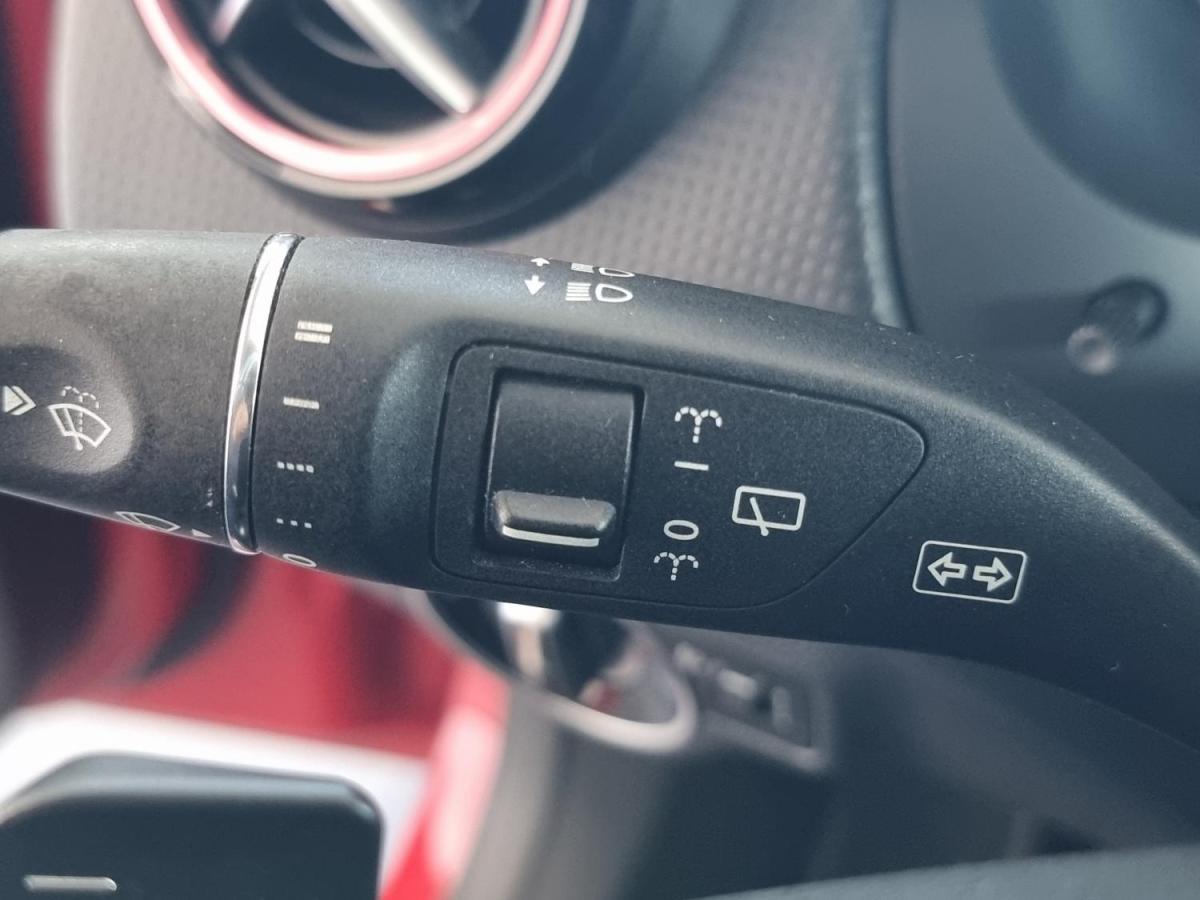 mercedes-benz-classe-a-2013-diesel-1796cc