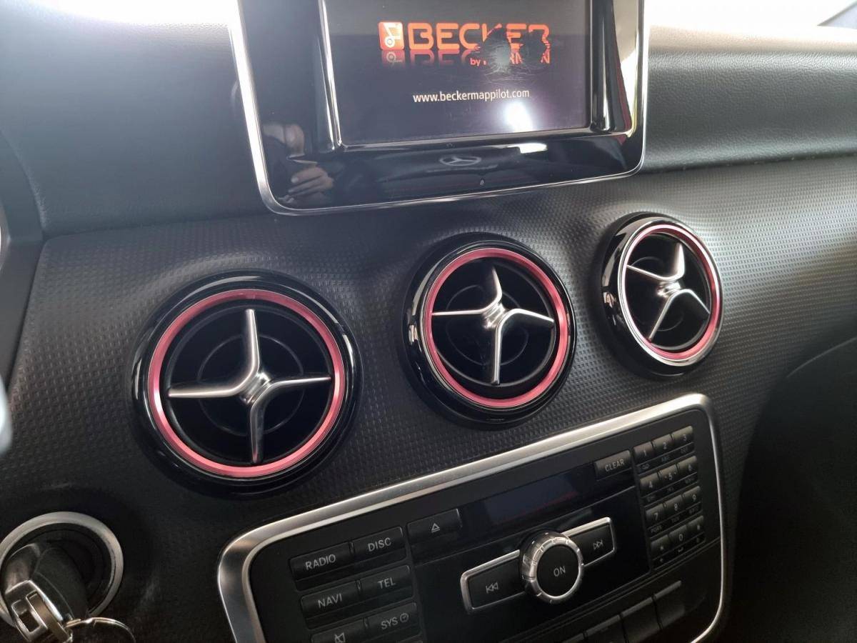 mercedes-benz-classe-a-2013-diesel-1796cc